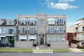 Property photo of 136 Merri Street Warrnambool VIC 3280