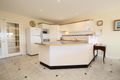 Property photo of 136 Merri Street Warrnambool VIC 3280