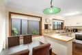 Property photo of 221 Wecker Road Mansfield QLD 4122