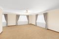 Property photo of 221 Wecker Road Mansfield QLD 4122