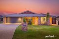 Property photo of 94 Woodlark Crescent Parkinson QLD 4115