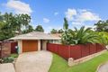 Property photo of 137 Pine Mountain Road Holland Park QLD 4121