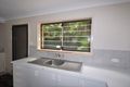 Property photo of 62/7 Wisp Street Woodridge QLD 4114