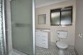 Property photo of 62/7 Wisp Street Woodridge QLD 4114