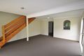 Property photo of 62/7 Wisp Street Woodridge QLD 4114