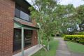 Property photo of 62/7 Wisp Street Woodridge QLD 4114