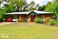 Property photo of 920 Kilburn Road Parkerville WA 6081