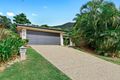 Property photo of 39 Lillipilli Street Redlynch QLD 4870