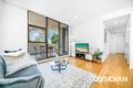 Property photo of 311/7 Mooltan Avenue Macquarie Park NSW 2113