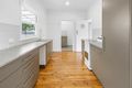 Property photo of 77 Buttaba Avenue Belmont North NSW 2280