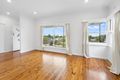 Property photo of 77 Buttaba Avenue Belmont North NSW 2280