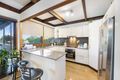 Property photo of 247 Cygnet Drive Berkeley Vale NSW 2261