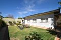 Property photo of 680 Blende Street Broken Hill NSW 2880