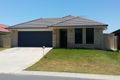 Property photo of 36 Wyatt Crescent Mango Hill QLD 4509