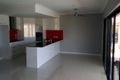 Property photo of 36 Wyatt Crescent Mango Hill QLD 4509