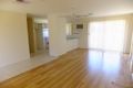 Property photo of 2/3 Rachel Court Lavington NSW 2641