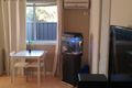 Property photo of 108 Stanwell Crescent Ashcroft NSW 2168