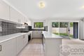 Property photo of 19 Dahlia Avenue Hamlyn Terrace NSW 2259