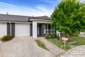 Property photo of 19 Dahlia Avenue Hamlyn Terrace NSW 2259