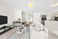Property photo of 19 Dahlia Avenue Hamlyn Terrace NSW 2259