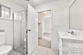 Property photo of 19 Dahlia Avenue Hamlyn Terrace NSW 2259