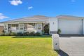 Property photo of 3 Peavey Road Whitby WA 6123