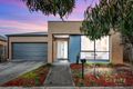 Property photo of 29 Queen Circuit Sunshine VIC 3020