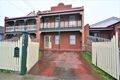 Property photo of 181A Somerville Road Yarraville VIC 3013