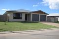 Property photo of 4 Thornbill Close Kelso QLD 4815