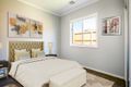 Property photo of 3 Walker Drive Mickleham VIC 3064