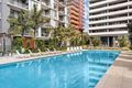 Property photo of 311/7 Mooltan Avenue Macquarie Park NSW 2113