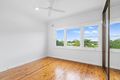 Property photo of 77 Buttaba Avenue Belmont North NSW 2280