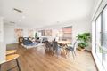 Property photo of 96 Bensonhurst Parade Point Cook VIC 3030