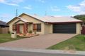 Property photo of 11 Belyando Bend Douglas QLD 4814