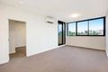 Property photo of 408/52 Charlotte Street Campsie NSW 2194