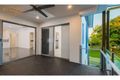 Property photo of 3/23 Burke Street Coorparoo QLD 4151