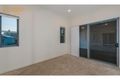 Property photo of 3/23 Burke Street Coorparoo QLD 4151