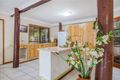 Property photo of 6 Grenfell Court Kuluin QLD 4558