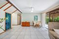 Property photo of 6 Grenfell Court Kuluin QLD 4558