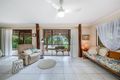 Property photo of 6 Grenfell Court Kuluin QLD 4558