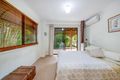 Property photo of 6 Grenfell Court Kuluin QLD 4558