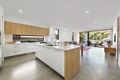 Property photo of 2/28 Evandale Crescent Miami QLD 4220