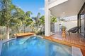 Property photo of 2/28 Evandale Crescent Miami QLD 4220
