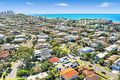 Property photo of 2/28 Evandale Crescent Miami QLD 4220