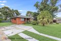 Property photo of 14 Sage Street Mount Druitt NSW 2770