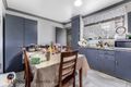 Property photo of 14 Sage Street Mount Druitt NSW 2770