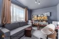 Property photo of 14 Sage Street Mount Druitt NSW 2770