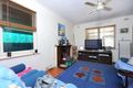 Property photo of 11 Murdoch Avenue North Plympton SA 5037