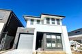 Property photo of 12 Broadacre Street Austral NSW 2179