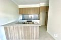 Property photo of 12 Broadacre Street Austral NSW 2179